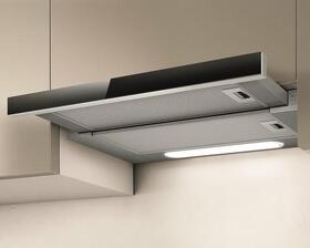 Картинка Elica ELITE 14 LUX GRVT/A/90