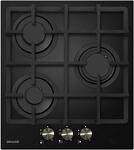 Превью картинка Газовая варочная панель Graude GS 45.1 S #1