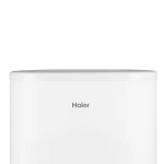 Превью картинка Haier ES50V-F4 INOX #4