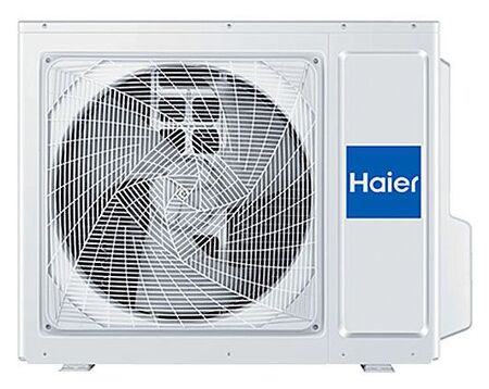 Картинка Haier Внешний блок 4U85S2SR5FA