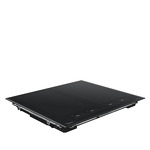 Превью картинка Индукционная варочная панель Midea MIH67880F #5