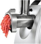 Превью картинка Мясорубка Bosch MFW68640 #3