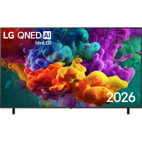 Картинка LG 86QNED85B6C.ARUG