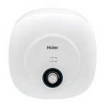 Превью картинка Haier ES15V MQ1 #1