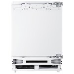 Превью картинка Встраиваемый холодильник с морозильной камерой Körting KSI 8159 #3