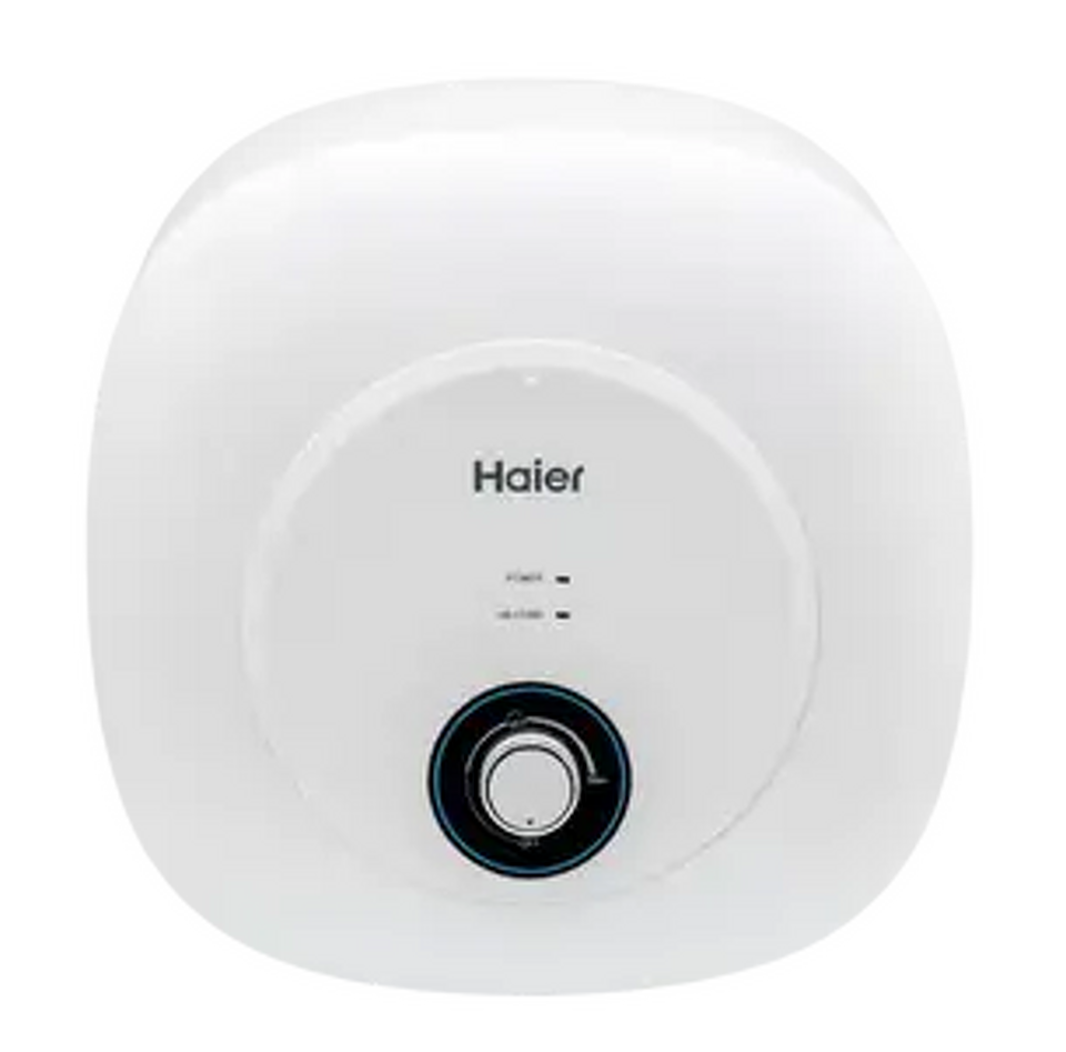 Фото Haier ES15V MQ1