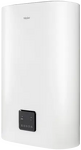 Превью картинка Haier ES80V-F6 INOX #2