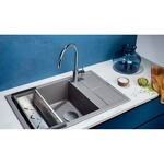 Превью картинка Коландер Omoikiri CO-04-IN #4