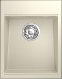 Картинка Rivelato TESORO 405 1-чаш 400*510 beige scuro