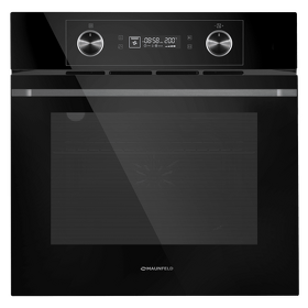 Картинка Maunfeld AEOH60102B