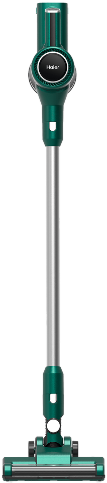 Фото Пылесос Haier HVC400B