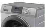 Превью картинка Стиральная машина с фронтальной загрузкой Haier HW60-BP12929BSE #5