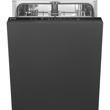 Картинка Smeg  STL262D