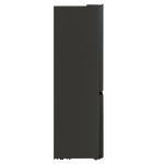 Превью картинка  Холодильник side by side Maunfeld MFF190NFDBG #17