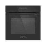 Превью картинка Электрический духовой шкаф Meferi MEO6014BK ULTRA #1