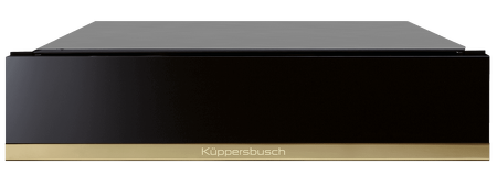 Картинка Kuppersbusch CSV 6800.0 S4