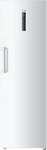 Превью картинка Камера морозильная Haier H3F-340WAA #2