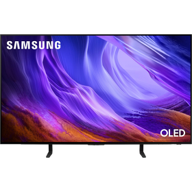 Картинка Samsung QE48S85HAEXPY