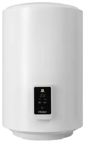 Картинка Haier ES50V-A5