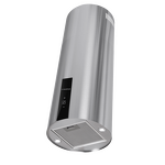 Превью картинка Островная вытяжка Maunfeld Lee Light Isla 35 Sensor Inox #1