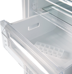 Превью картинка Камера морозильная Haier HF300WG #3