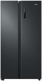 Картинка Haier HRF-600DB7RU