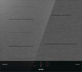 Картинка Gorenje GI6421SYB