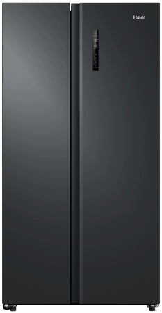 Картинка Haier HRF-600DB7RU