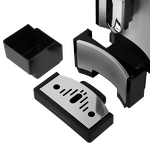 Превью картинка Кофемашина Maunfeld MF-A8021CBK #11