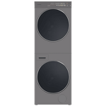 Превью картинка Стиральная машина с фронтальной загрузкой Maunfeld MFWD121010S06 #1