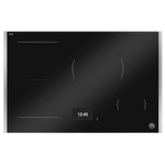 Превью картинка Индукционная варочная панель Bertazzoni P784I1M37XT #1