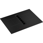 Превью картинка Индукционная варочная панель Franke FSM 7072 4RC HI #6