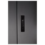 Превью картинка  Холодильник side by side Körting KNFF 82535 XN #5