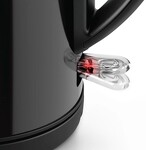 Превью картинка Чайник Bosch TWK3P423 #6