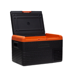 Превью картинка Холодильник Alpicool Холодильник автомобильный ALPICOOL CL30 (12/24) #14