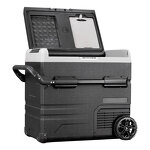 Превью картинка Холодильник Alpicool Холодильник автомобильный ALPICOOL ETWW55 #6