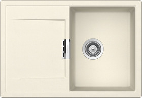 Картинка SCHOCK ETON 45D CRISTADUR