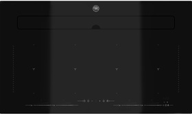 Картинка Bertazzoni P904IBHNE
