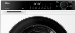 Превью картинка Комплект стиральной и сушильной машины Haier X5 7+7 кг #8