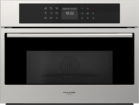 Картинка Fulgor Milano FGMO 4508 TEM X