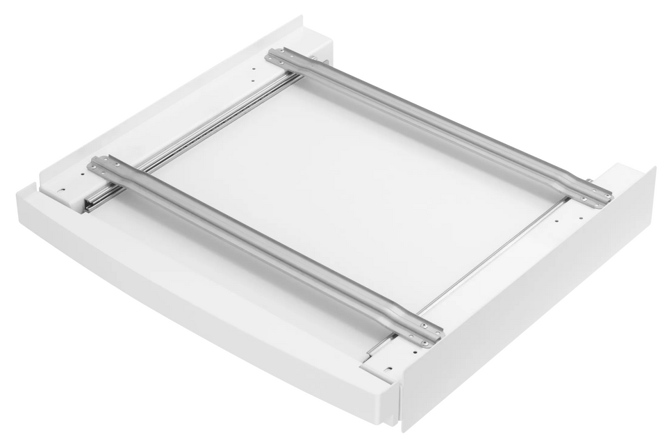 Фото Meferi MCP10WH ULTRA