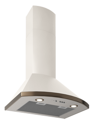 Картинка Elikor Сигма 60П-650-К3Д топленое молоко/бронза