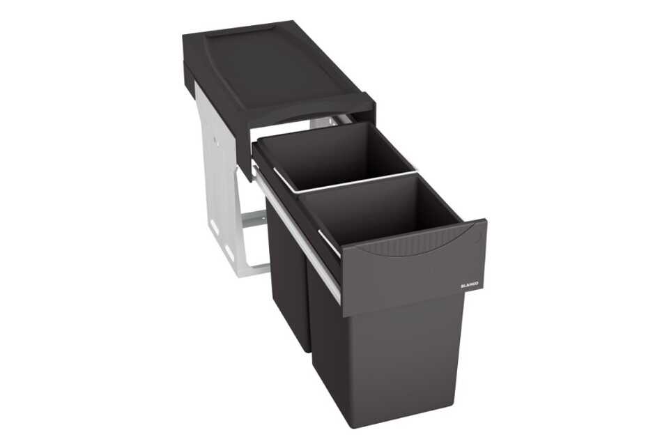 Фото Blanсo BOTTON II 30/2