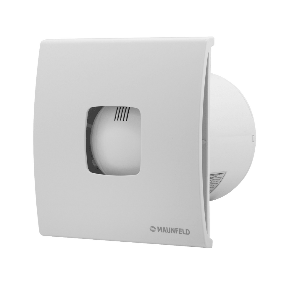 Фото Maunfeld MFS12TW