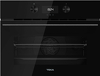 Превью картинка Электрический духовой шкаф Teka HLC 8440 C FULL BLACK #1