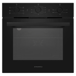 Превью картинка Maunfeld Basel #3