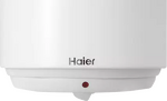 Превью картинка Haier ES80V-B2 Slim #5