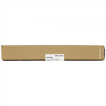 Превью картинка KRONA KRTEL002 телескопические направляющие для духовых шкафов, 1 уровень #5