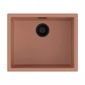 Картинка Omoikiri Yamakawa 55-U/I-CN Artceramic/canyon