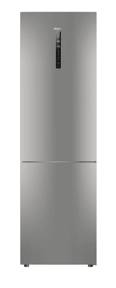 Фото Холодильник с нижней морозилкой Haier C2F620CFU1
